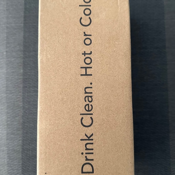 NWT Celsius 26oz Hot/Cold Tumbler - Picture 11 of 13